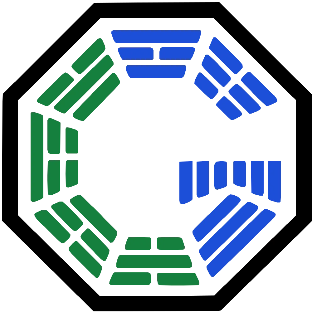 Gladtek