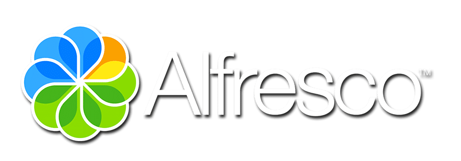 Alfresco