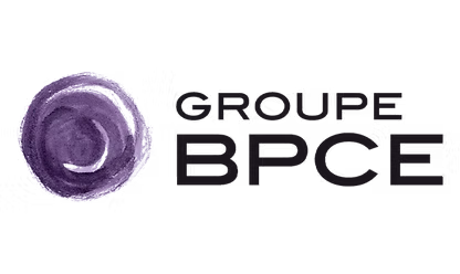 BPCE