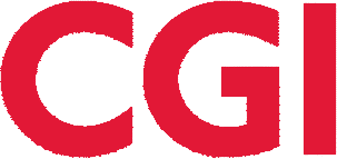CGI