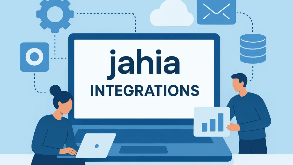 Jahia Consulting